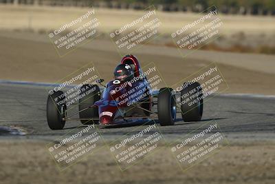 media/Oct-25-2025-CalClub SCCA (Sat) [[34c778dfbe]]/Group 6/Race/
